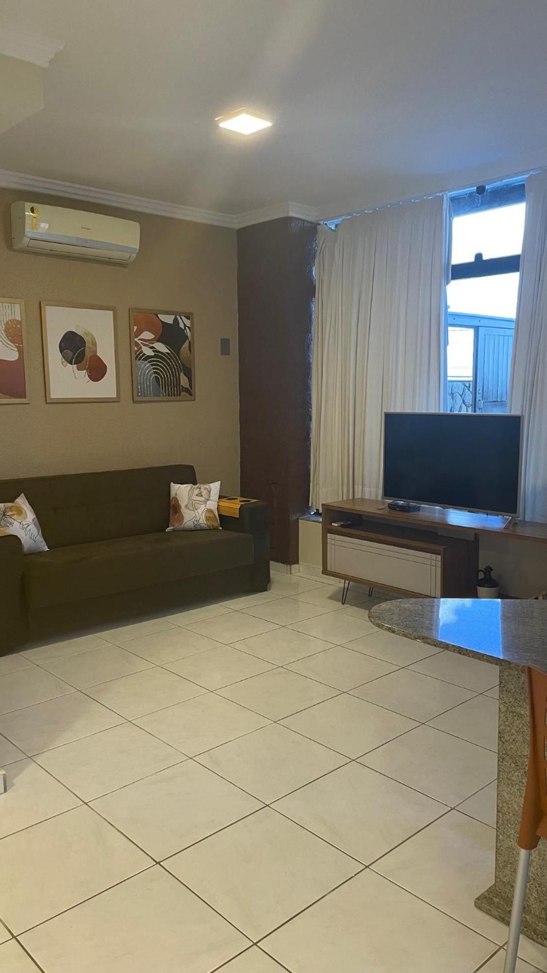 Hotel Pousada Azzurra Natal Dış mekan fotoğraf